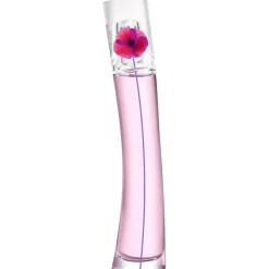 KENZO FLOWER BY Eau de Parfum Spray Cherry Poppy von