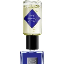 Kilian Paris Flower of Immortality Refill Fresh Fruity Harmony Perfume Spray von Hot