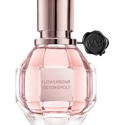 Viktor u0026 Rolf Flowerbomb Eau de Parfum Spray von Viktor & Rolf