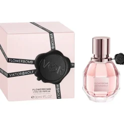 Viktor u0026 Rolf Flowerbomb Eau de Parfum Spray von Viktor & Rolf