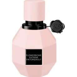 Viktor u0026 Rolf Flowerbomb Eau de Parfum Spray Intense Extreme von Viktor & Rolf