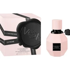 Viktor u0026 Rolf Flowerbomb Eau de Parfum Spray Intense Extreme von Viktor & Rolf