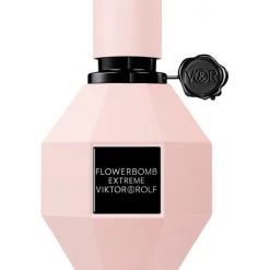 Viktor u0026 Rolf Flowerbomb Eau de Parfum Spray Intense Extreme von Viktor & Rolf