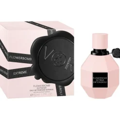 Viktor u0026 Rolf Flowerbomb Eau de Parfum Spray Intense Extreme von Viktor & Rolf