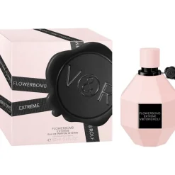 Viktor u0026 Rolf Flowerbomb Eau de Parfum Spray Intense Extreme von Viktor & Rolf