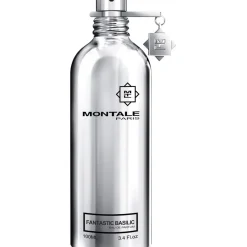 Montale Flowers Fantastic Basilic Eau de Parfum Spray von