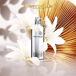 Montale Flowers Fantastic Basilic Eau de Parfum Spray von