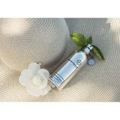 Montale Flowers Fantastic Basilic Eau de Parfum Spray von