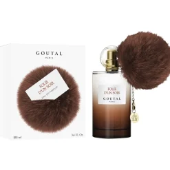 Goutal Folie D`Un Soir Eau de Parfum Spray von