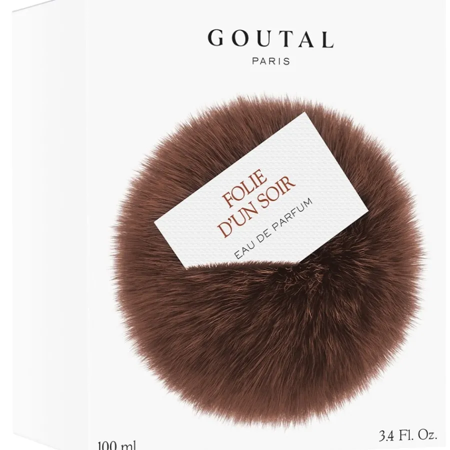 Goutal Folie D`Un Soir Eau de Parfum Spray von