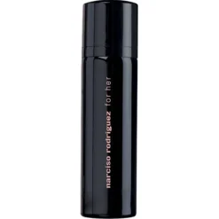 Narciso Rodriguez for her Deodorant Spray von