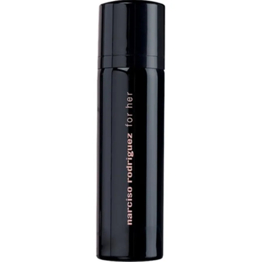 Narciso Rodriguez for her Deodorant Spray von