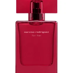 Narciso Rodriguez for her Eau de Parfum Spray Intense von