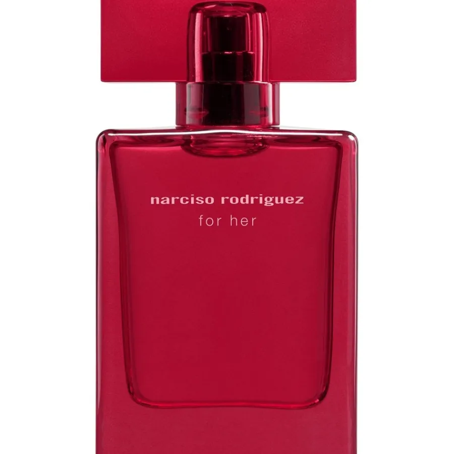 Narciso Rodriguez for her Eau de Parfum Spray Intense von