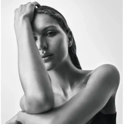 Narciso Rodriguez for her Eau de Parfum Spray Intense von