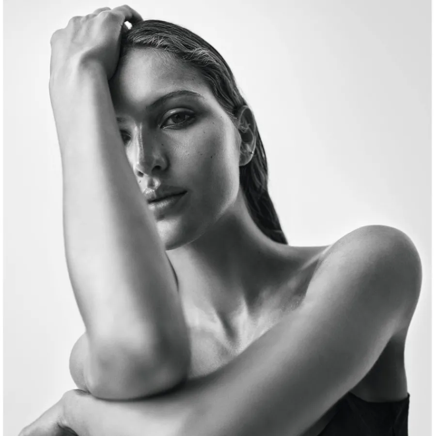 Narciso Rodriguez for her Eau de Parfum Spray Intense von