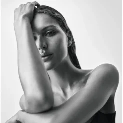 Narciso Rodriguez for her Eau de Parfum Spray Intense von