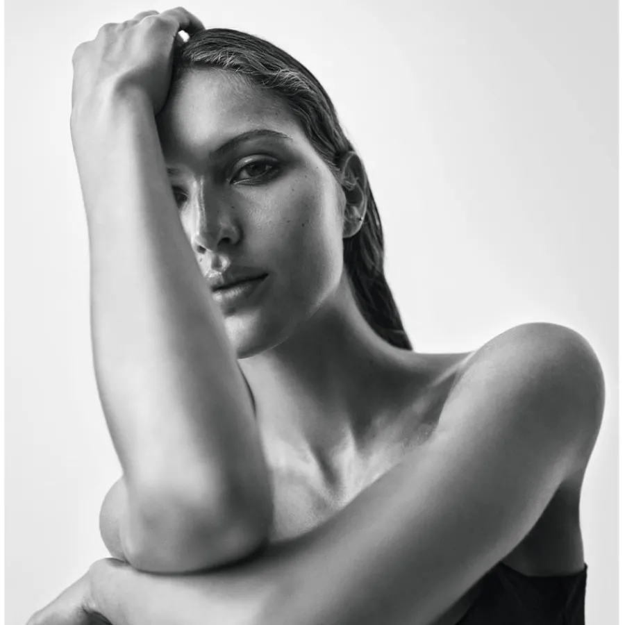 Narciso Rodriguez for her Eau de Parfum Spray Intense von