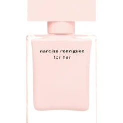 Narciso Rodriguez for her Eau de Parfum Spray von