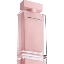 Narciso Rodriguez for her Eau de Parfum Spray von