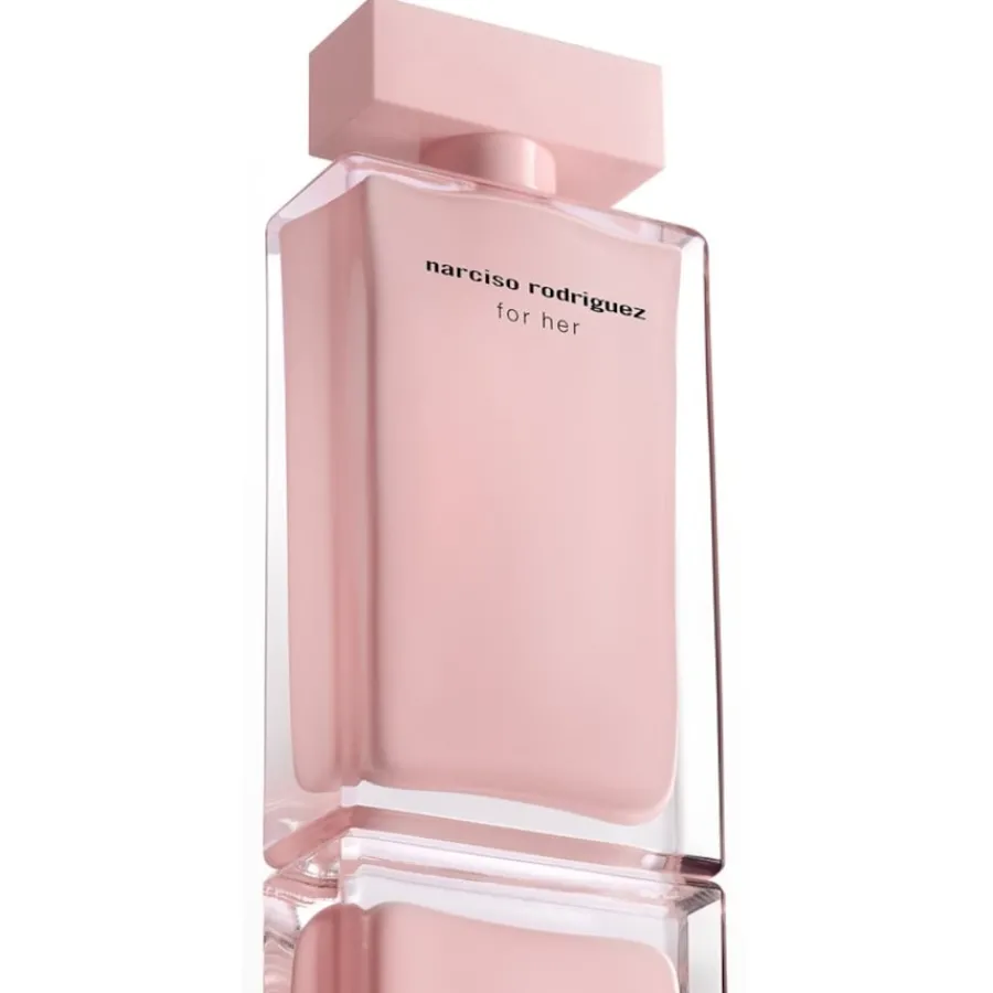 Narciso Rodriguez for her Eau de Parfum Spray von