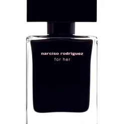 Narciso Rodriguez for her Eau de Toilette Spray von Discount