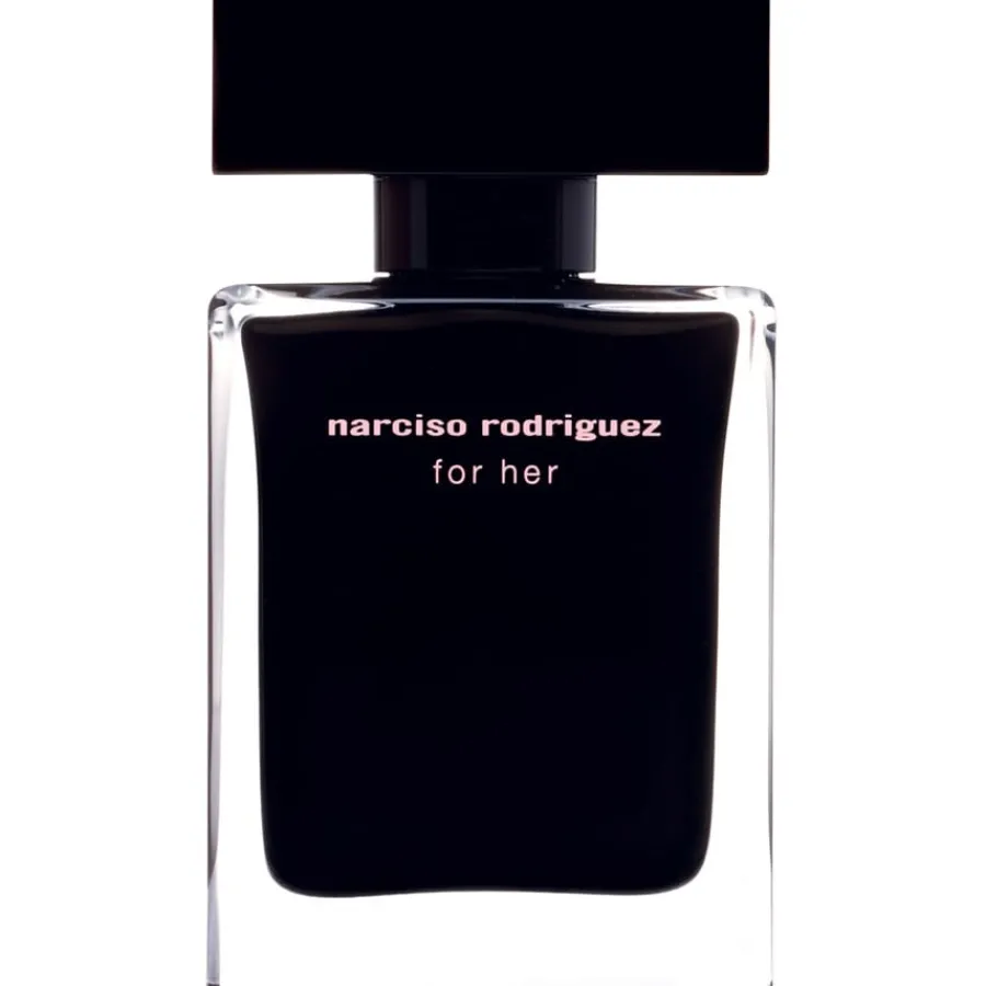 Narciso Rodriguez for her Eau de Toilette Spray von Discount