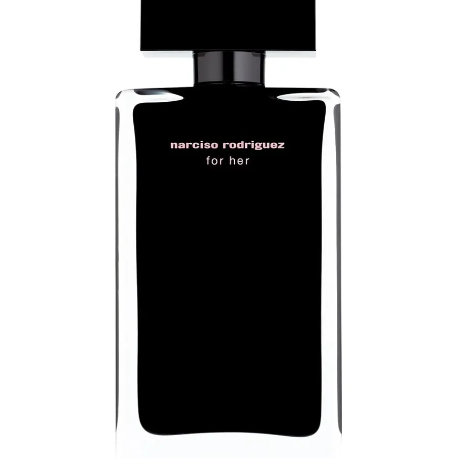 Narciso Rodriguez for her Eau de Toilette Spray von Discount