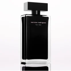 Narciso Rodriguez for her Eau de Toilette Spray von Discount