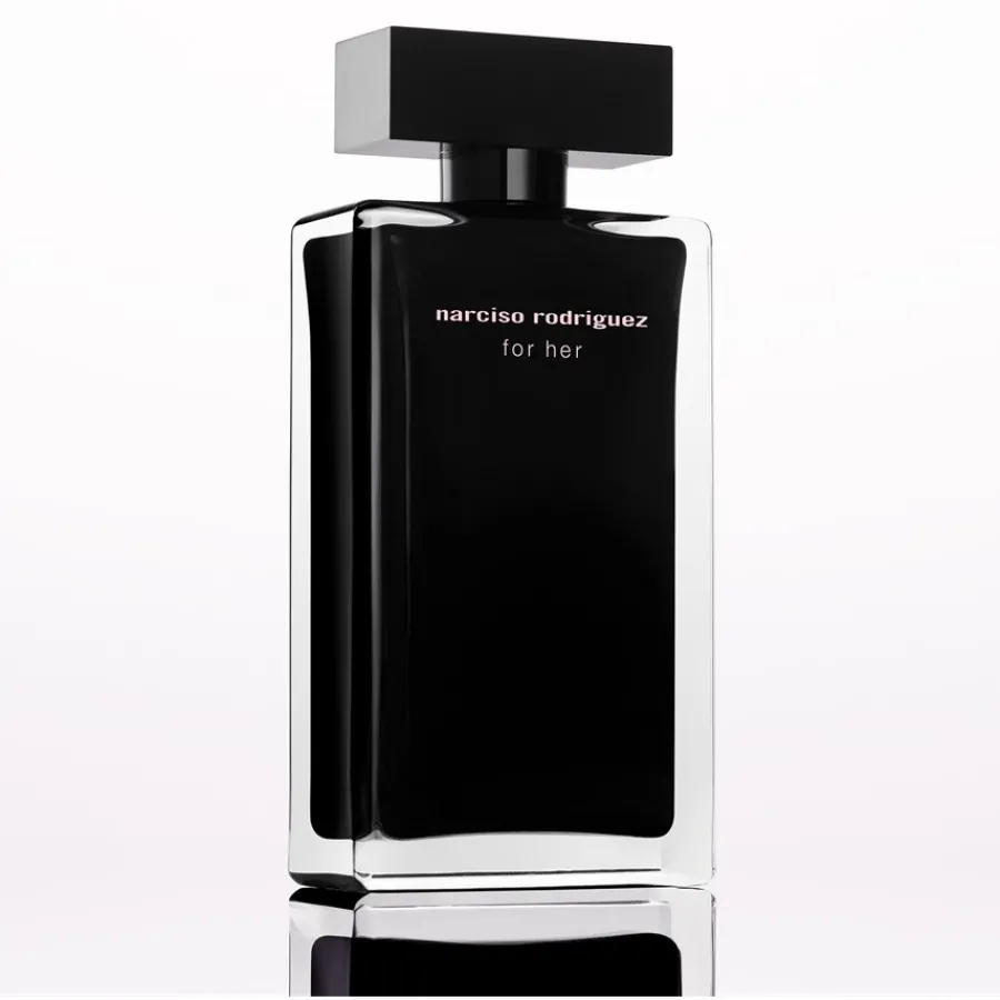 Narciso Rodriguez for her Eau de Toilette Spray von Discount