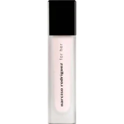 Narciso Rodriguez for her Hair Mist von