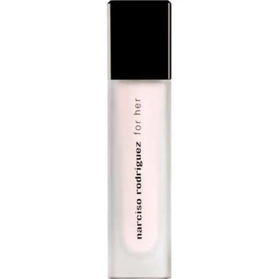 Narciso Rodriguez for her Hair Mist von
