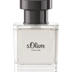 s.Oliver For Him After Shave Lotion von