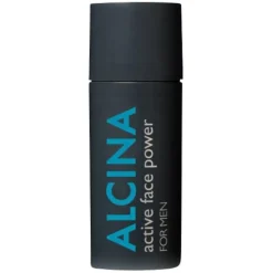 ALCINA for men Active Face Power For Men von