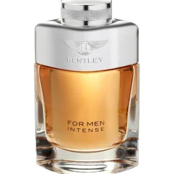 Bentley For Men Eau de Parfum Spray Intense von