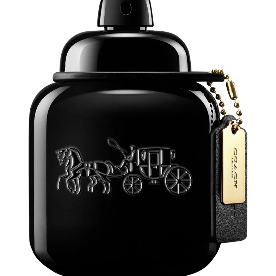 Coach For Men Eau de Parfum Spray von