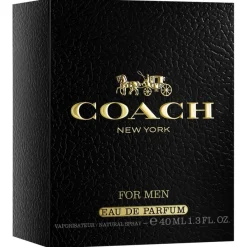 Coach For Men Eau de Parfum Spray von
