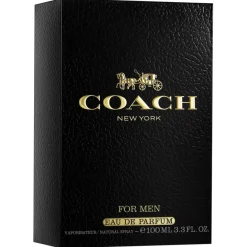 Coach For Men Eau de Parfum Spray von