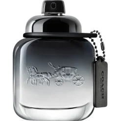 Coach For Men Eau de Toilette Spray von Clearance