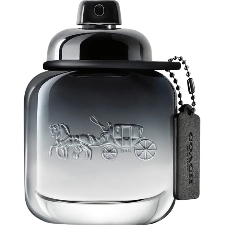 Coach For Men Eau de Toilette Spray von Clearance