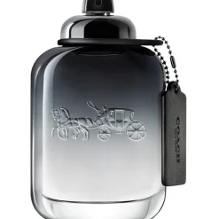 Coach For Men Eau de Toilette Spray von Clearance