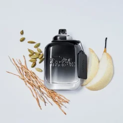 Coach For Men Eau de Toilette Spray von Clearance