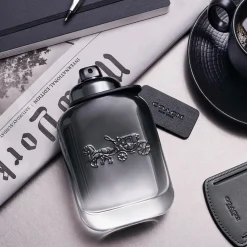 Coach For Men Eau de Toilette Spray von Clearance
