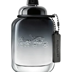 Coach For Men Eau de Toilette Spray von Clearance