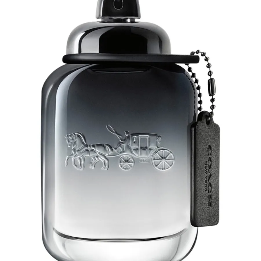 Coach For Men Eau de Toilette Spray von Clearance