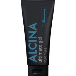 ALCINA for men Ultimate Gel von
