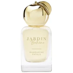 Jardin Bohu00E8me Forbidden Fruit Collection Eau de Parfum Spray Mandarine Fatale von Jardin Bohème