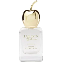 Jardin Bohu00E8me Forbidden Fruit Collection Eau de Parfum Spray Cerise Hypnotique von Jardin Bohème