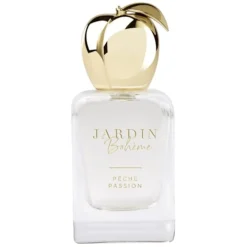 Jardin Bohu00E8me Forbidden Fruit Collection Eau de Parfum Spray Peche Passion von Jardin Bohème Outlet