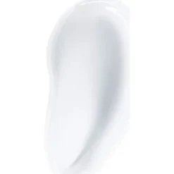 Biotherm Force Supreme Blue Serum von